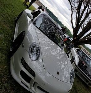 Meet your Posher, Javier